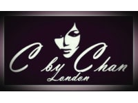 C by Chan London Face Painting