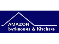 Image of Amazon Bathrooms
