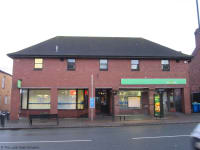 Wellingborough jobcentre direct number
