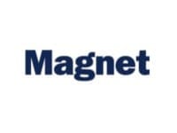 Image of Magnet Kitchens Archway