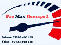 Image of Pro Max Recovery