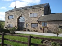 A & J Fowley Building Contractors Ltd
