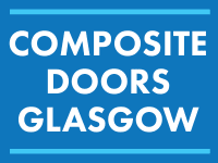 Composite Doors Glasgow Glasgow Domestic Door