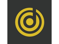 Image of Designer Carpet