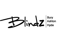 Blindz Ltd, Ashton-Under-Lyne | Blinds & Awnings - Yell