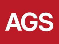 Image of Austrin Gearbox Specialist Ltd