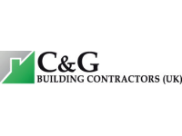 C & G Building Contractors