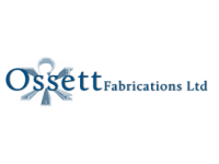 Image of Ossett Fabrications Ltd