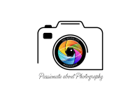 Image of One Digital Eye Photography