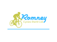new romney cycles