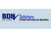 B D H Solicitors, Birkenhead | Solicitors - Yell