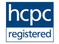 Image of Acorn Chiropody & Sports Podiatry