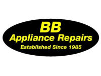 B B Appliances Repairs, Basildon | Washing Machine Repairs - Yell