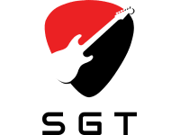 Image of Stocksbridge Guitar Tech