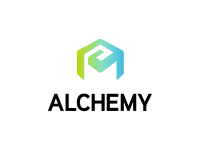 Alchemy Property Management, London | Property Management - Yell