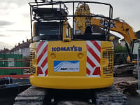 Image of M2 Civils Ltd