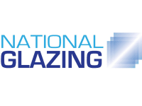 National Glazing, Caerphilly | Glaziers - Yell