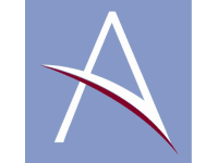 Image of Ayrton Veterinary Hospital