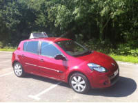 Image of Freeway School of Motoring