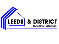 Leeds District Roofing Solutions Ltd Leeds Roofing Services Yell