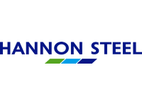 Hannon Steel, Antrim | Steel Stockholders - Yell