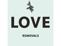 Image of Love Removals