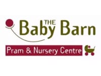 baby barn pram and nursery centre