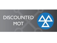 Image of Howes Motor Engineers