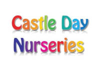 Castle Day Nursery @ Memorial Hall, South Croydon | Playgroups & Pre ...