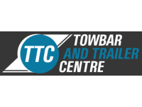 Rotherham towbar centre