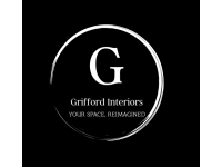 Image of Grifford Interiors Ltd