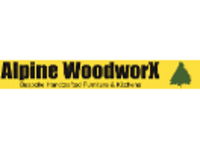 Image of Alpine Woodwork
