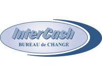 Intercash Bureau De Change Ltd Chichester Bureaux De Change Foreign Exchange Yell