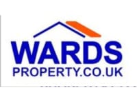 wards ltd management property yell website