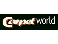 Carpet Fitters Near Hartlepool Get A Quote Yell