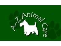 A-Z Animal Care Ltd, Ashford | Dog & Cat Grooming - Yell