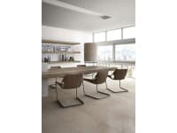 Tile Supply Solutions Ltd Taunton Suppliers 3 Reviews On Logo Of Tile Supply Solutions Ltd