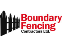 Boundary Fencing Contractors Ltd, Harrow | Fencing Services - Yell