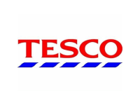Image of Tesco Pharmacy