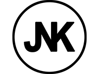 Znalezione obrazy dla zapytania JNK logo