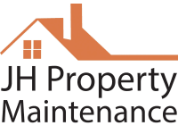 Image of JH Property Maintenance