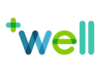 Image of Well Pharmacy