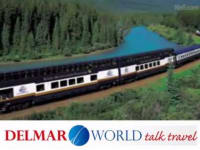 Image of Delmar World