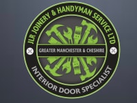 Image of JLR Joinery & Handyman Service Ltd