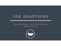 Image of SLK Adaptions