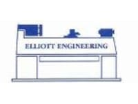 Elliott Engineering Carlisle Ltd, Carlisle | Engineers - Yell