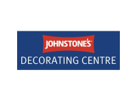 Johnstone's Decorating Centre, Stockport | Decorators ...