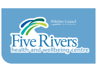 Five Rivers Leisure Centre & Swimming Pool, Salisbury | Leisure Centres ...