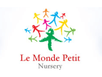 Nursery Schools In Burnley Reviews Yell Image Of Le Monde Pe