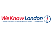 Knows london well. ООО маркетплейс. ООО маркетплейс-технологии Казань как проехать.